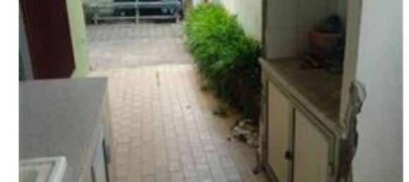 3-Zimmer Wohnung in Oliveri, Italy, Nr. 43682 10