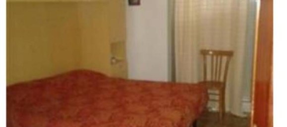 3-Zimmer Wohnung in Oliveri, Italy, Nr. 43682 3