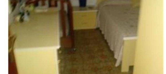 3-Zimmer Wohnung in Oliveri, Italy, Nr. 43682 4