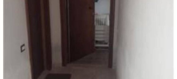 3-Zimmer Wohnung in Oliveri, Italy, Nr. 43682 8