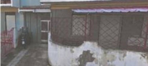 3-Zimmer Wohnung in Oliveri, Italy, Nr. 43682 2