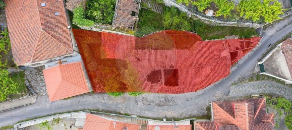 2 bedrooms House in Arcos de Valdevez, Portugal No. 164308 11