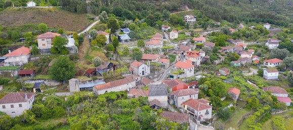 2 bedrooms House in Arcos de Valdevez, Portugal No. 164308 6