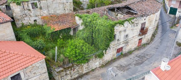 2 bedrooms House in Arcos de Valdevez, Portugal No. 164308 9