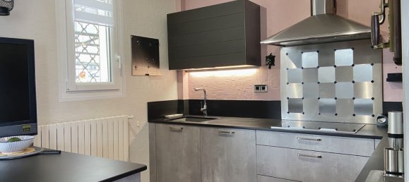 4 Schlafzimmer Haus in Vierzon, France, Nr. 91116 25