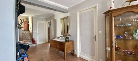 4 Schlafzimmer Haus in Vierzon, France, Nr. 91116 2