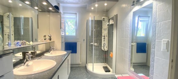 4 Schlafzimmer Haus in Vierzon, France, Nr. 91116 36