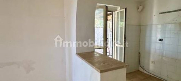 4 bedrooms Apartment in Nettuno, Italy No. 347044 29