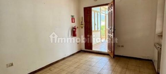 4 bedrooms Apartment in Nettuno, Italy No. 347044 24