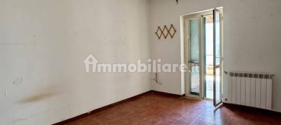 4 bedrooms Apartment in Nettuno, Italy No. 347044 22