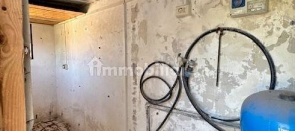 4 bedrooms Apartment in Nettuno, Italy No. 347044 34