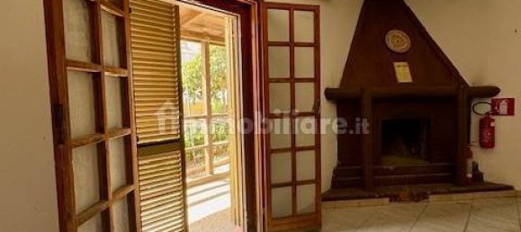 4 bedrooms Apartment in Nettuno, Italy No. 347044 9