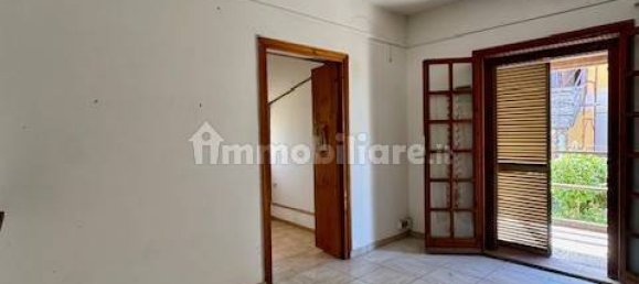 4 bedrooms Apartment in Nettuno, Italy No. 347044 6