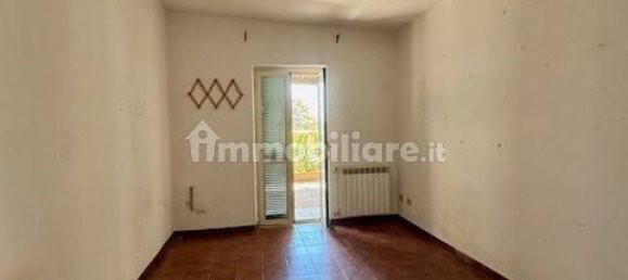 4 bedrooms Apartment in Nettuno, Italy No. 347044 21