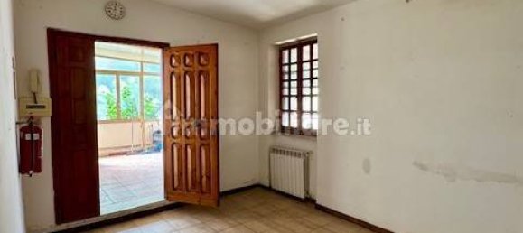 4 bedrooms Apartment in Nettuno, Italy No. 347044 23