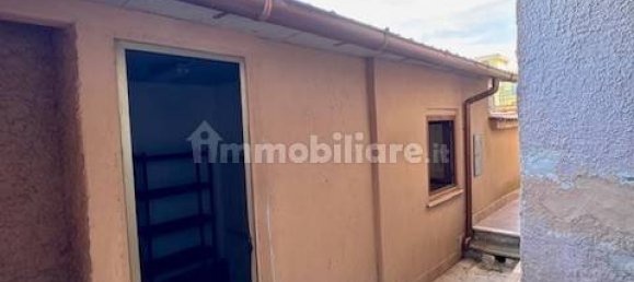 4 bedrooms Apartment in Nettuno, Italy No. 347044 35