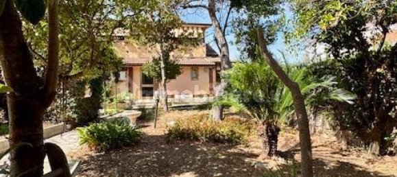 4 bedrooms Apartment in Nettuno, Italy No. 347044 43