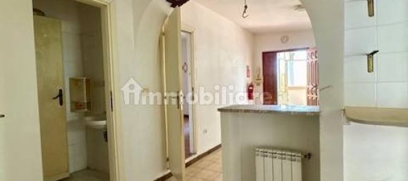 4 bedrooms Apartment in Nettuno, Italy No. 347044 31