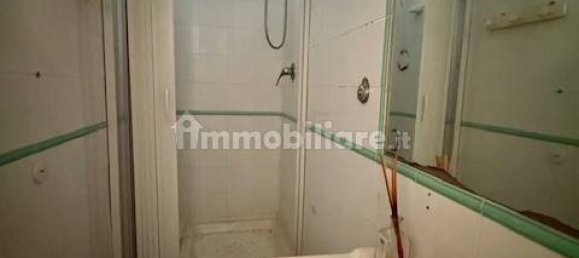 4 bedrooms Apartment in Nettuno, Italy No. 347044 12