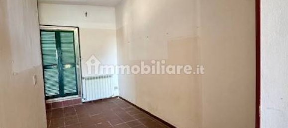 4 bedrooms Apartment in Nettuno, Italy No. 347044 20