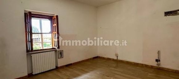 4 Schlafzimmer Wohnung in Nettuno, Italy, Nr. 347044 44