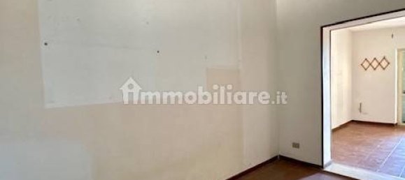 4 bedrooms Apartment in Nettuno, Italy No. 347044 28