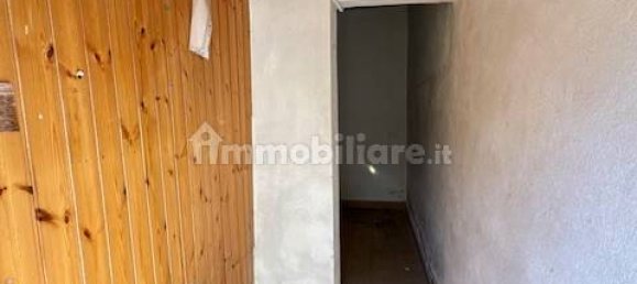 4 bedrooms Apartment in Nettuno, Italy No. 347044 37