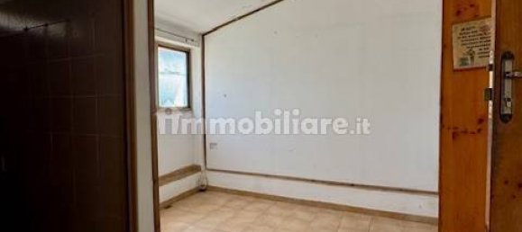 4 bedrooms Apartment in Nettuno, Italy No. 347044 8