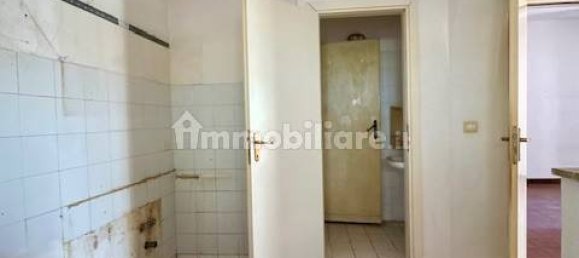 4 bedrooms Apartment in Nettuno, Italy No. 347044 30