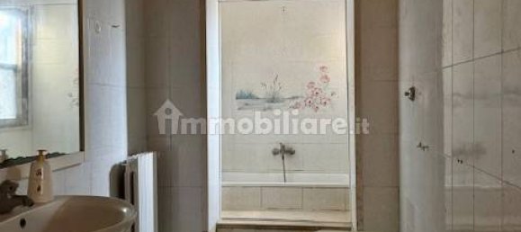 4 bedrooms Apartment in Nettuno, Italy No. 347044 13