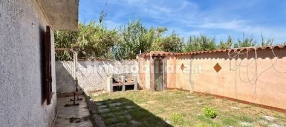 4 bedrooms Apartment in Nettuno, Italy No. 347044 39