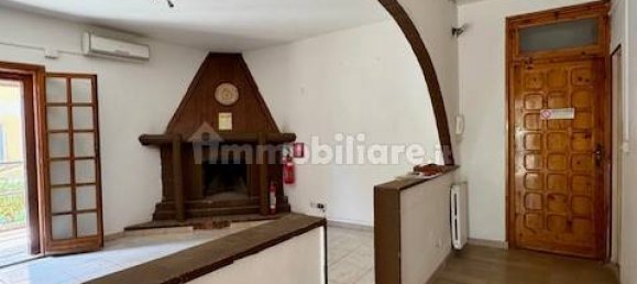 4 bedrooms Apartment in Nettuno, Italy No. 347044 5
