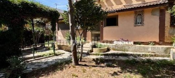 4 bedrooms Apartment in Nettuno, Italy No. 347044 3