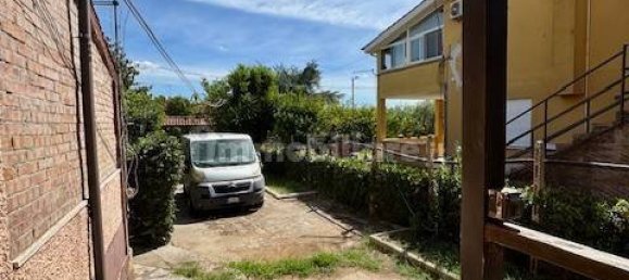 4 bedrooms Apartment in Nettuno, Italy No. 347044 18