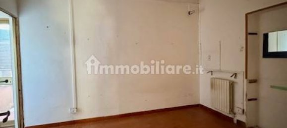4 bedrooms Apartment in Nettuno, Italy No. 347044 10