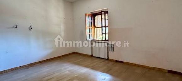 4 Schlafzimmer Wohnung in Nettuno, Italy, Nr. 347044 45