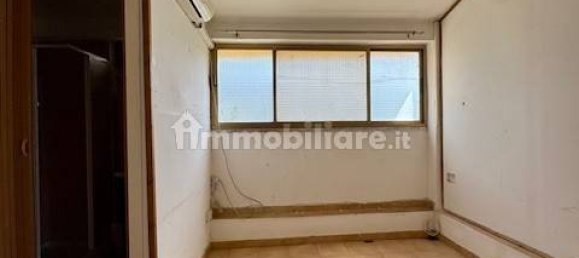 4 bedrooms Apartment in Nettuno, Italy No. 347044 7