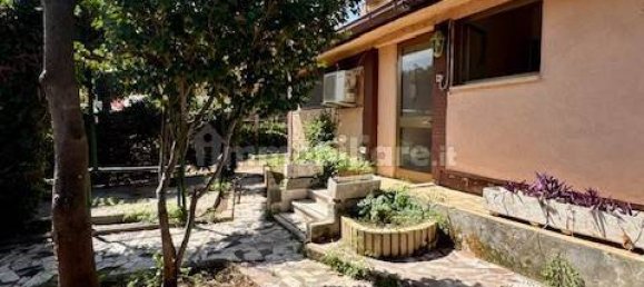 4 bedrooms Apartment in Nettuno, Italy No. 347044 42