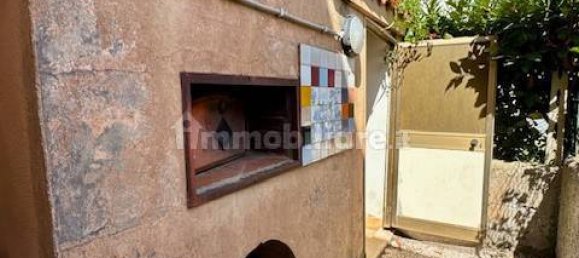 4 bedrooms Apartment in Nettuno, Italy No. 347044 36