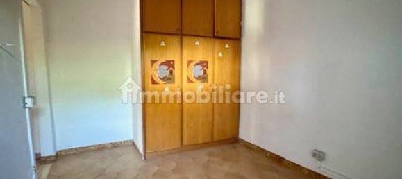4 bedrooms Apartment in Nettuno, Italy No. 347044 15