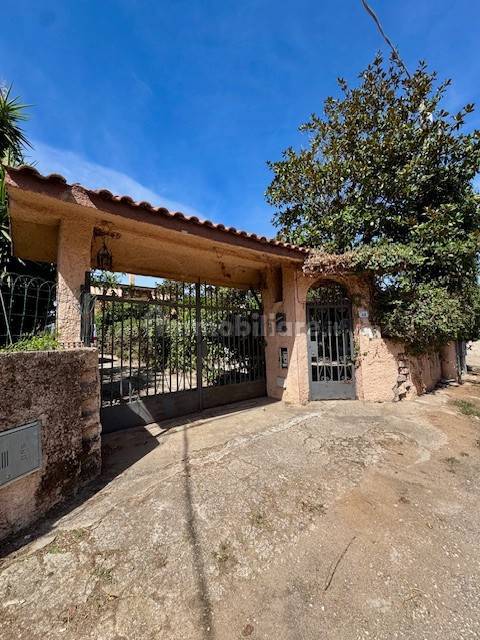 4 bedrooms Apartment in Nettuno, Italy No. 347044