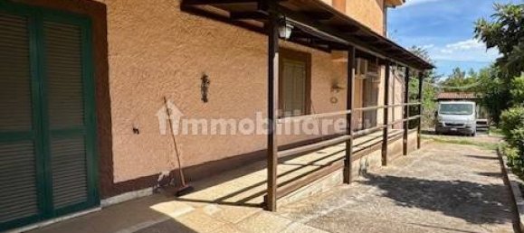 4 bedrooms Apartment in Nettuno, Italy No. 347044 40
