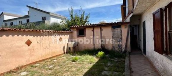 4 bedrooms Apartment in Nettuno, Italy No. 347044 33