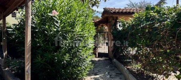 4 Schlafzimmer Wohnung in Nettuno, Italy, Nr. 347044 46