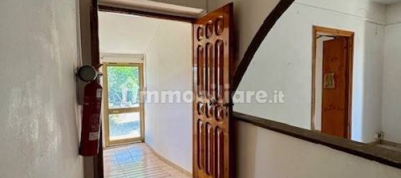 4 bedrooms Apartment in Nettuno, Italy No. 347044 4