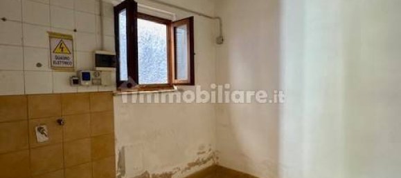 4 bedrooms Apartment in Nettuno, Italy No. 347044 38