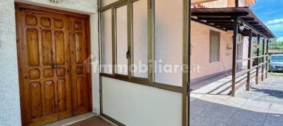 4 bedrooms Apartment in Nettuno, Italy No. 347044 19