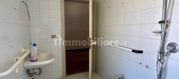 4 bedrooms Apartment in Nettuno, Italy No. 347044 27