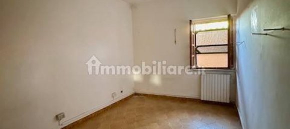 4 bedrooms Apartment in Nettuno, Italy No. 347044 14