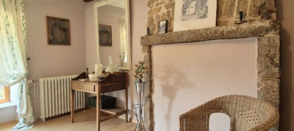 5 bedrooms House in Mayenne, France No. 360517 17